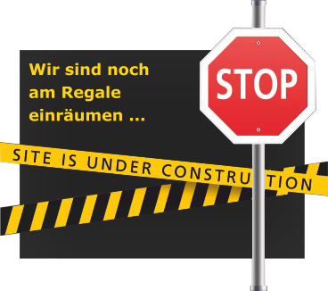 bärenstarke Werbung – Ihr Partner für Werbeflächen Marketing